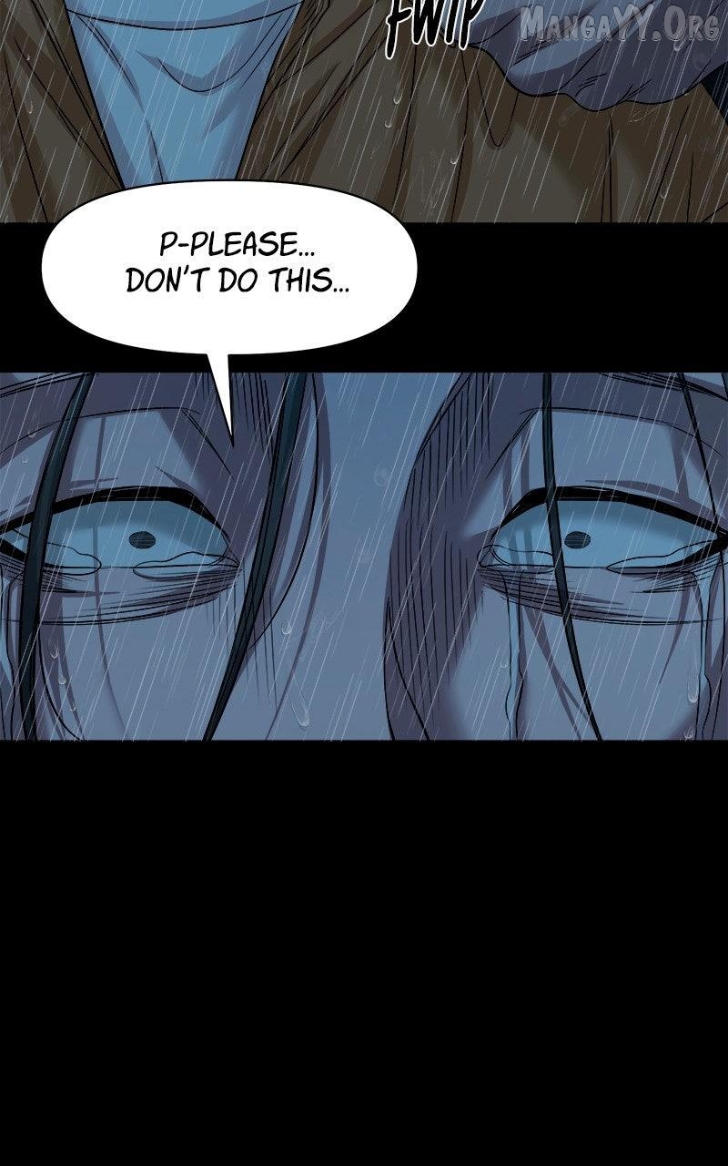 Mysterious Village Chapter 73 - page 104
