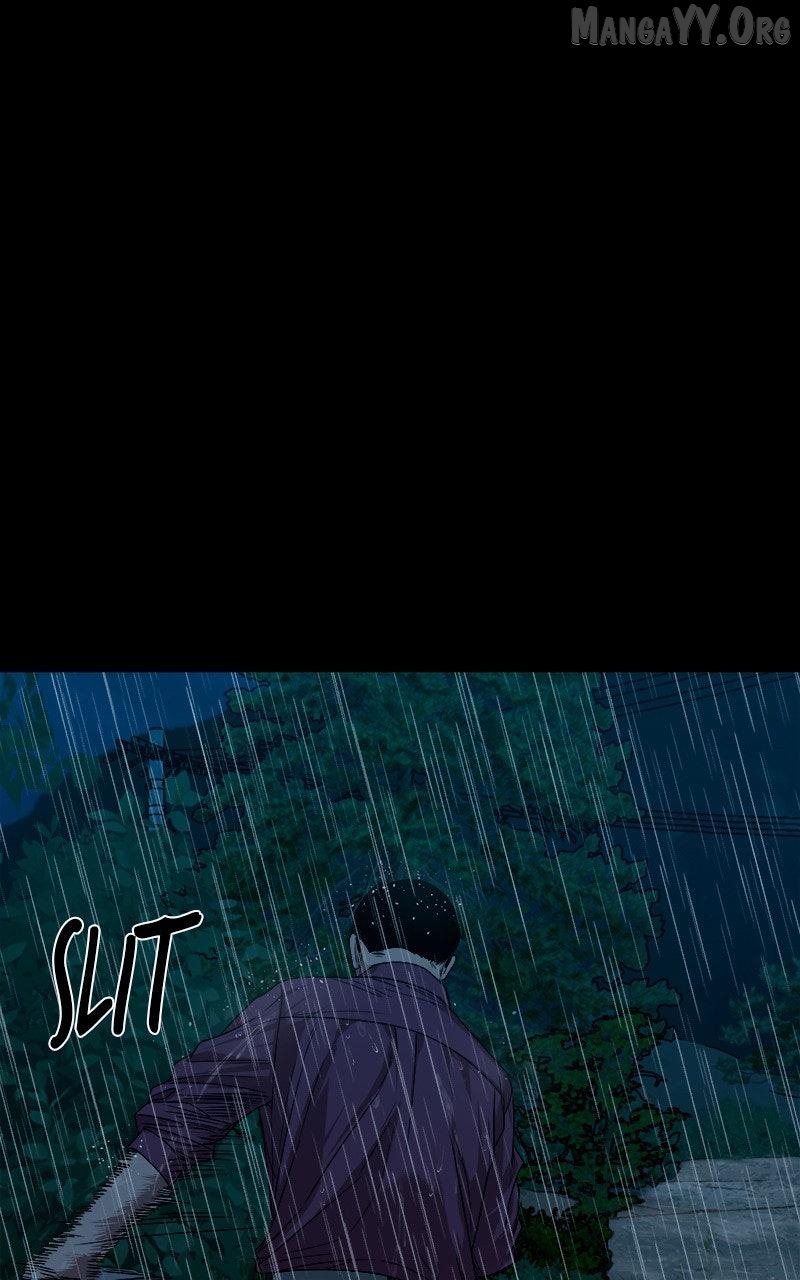 Mysterious Village Chapter 73 - page 108