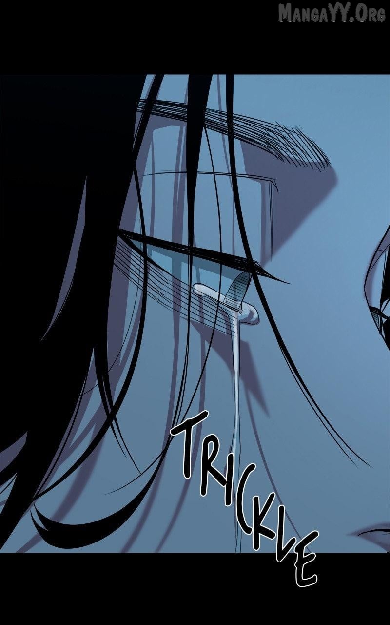Mysterious Village Chapter 73 - page 121