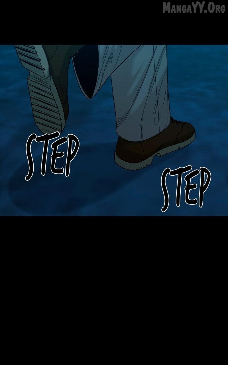 Mysterious Village Chapter 73 - page 14