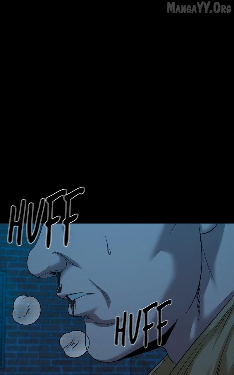 Mysterious Village Chapter 73 - page 26