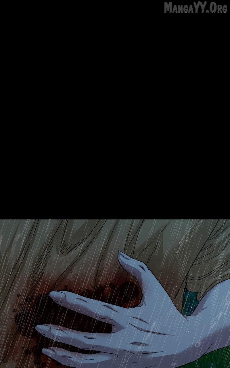Mysterious Village Chapter 73 - page 49