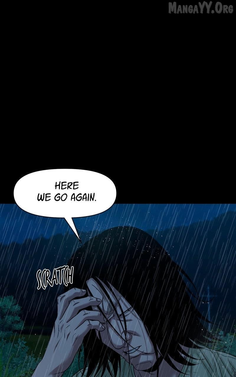 Mysterious Village Chapter 73 - page 64