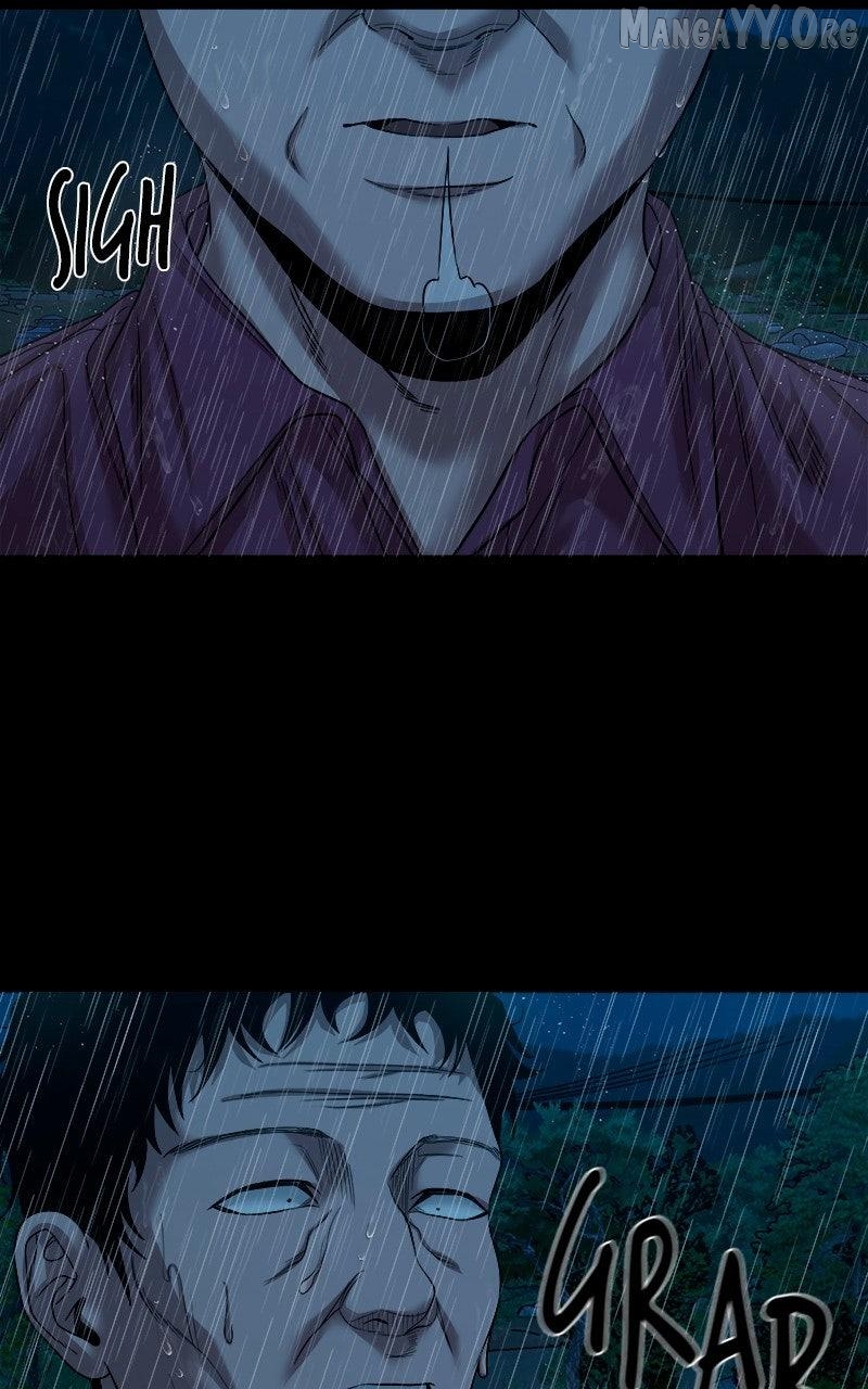 Mysterious Village Chapter 73 - page 66