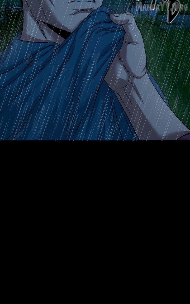 Mysterious Village Chapter 73 - page 67