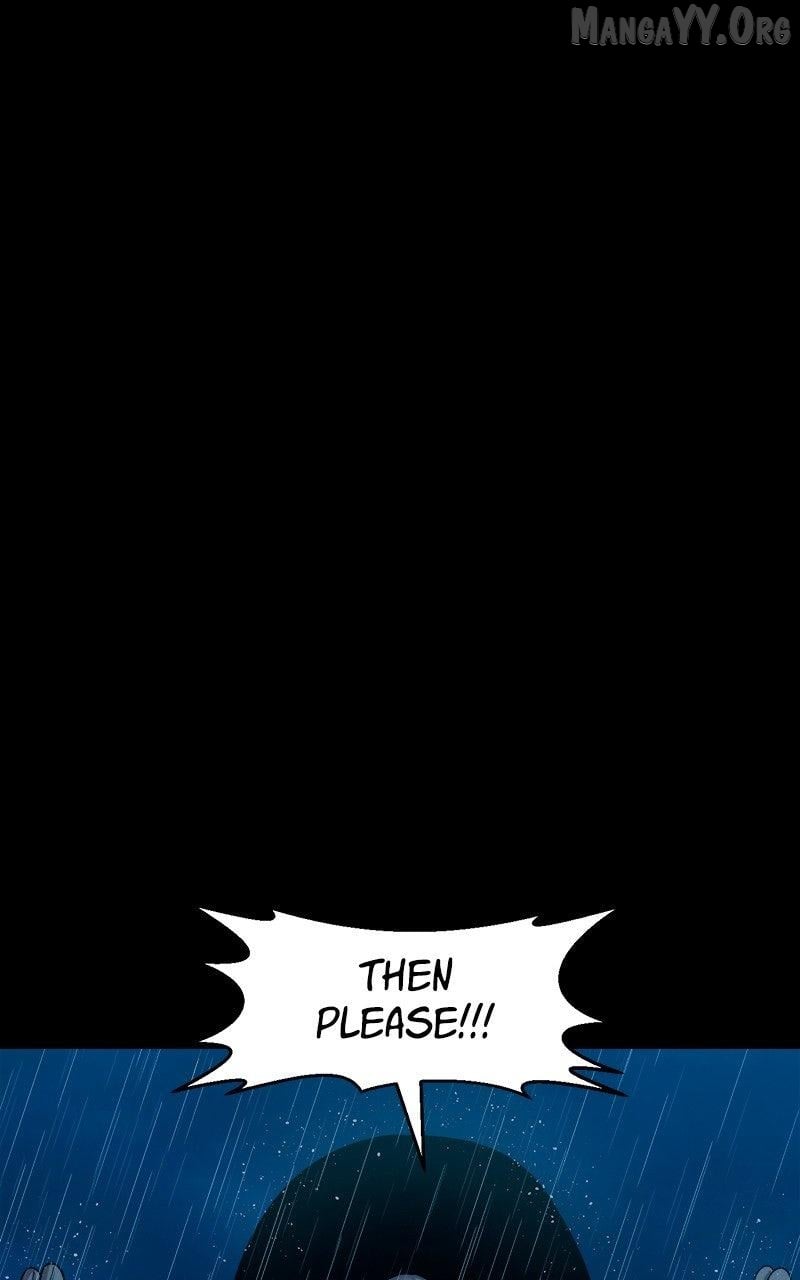 Mysterious Village Chapter 73 - page 80