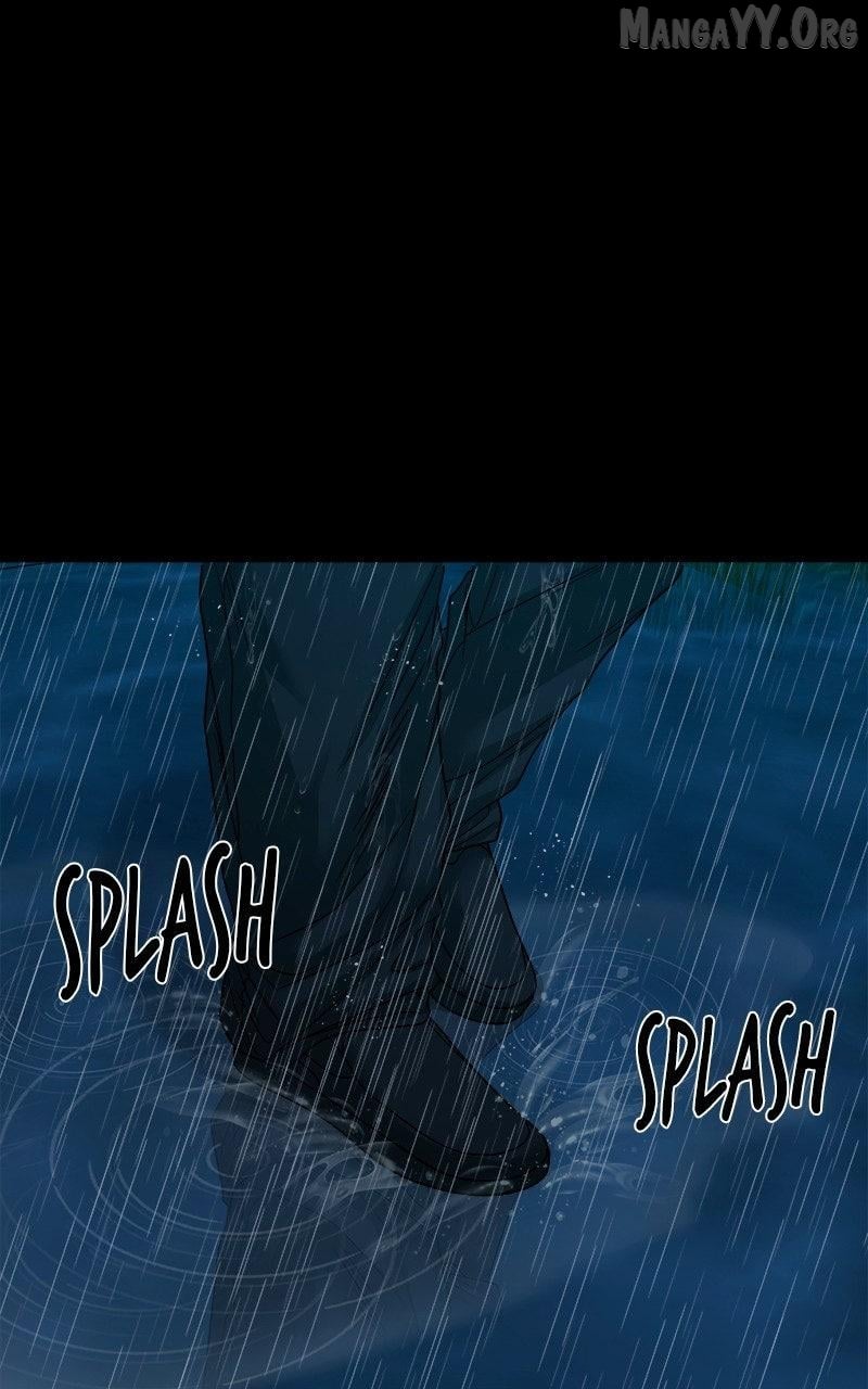 Mysterious Village Chapter 73 - page 98