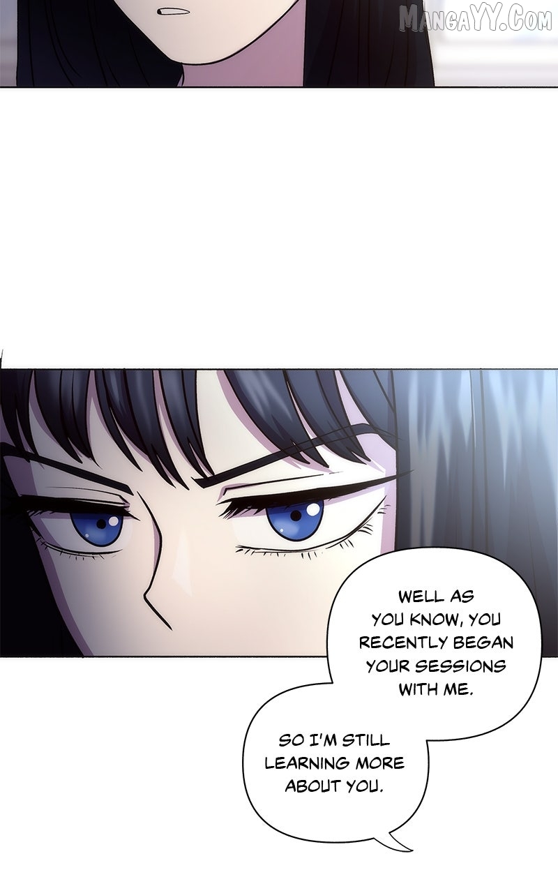 Roots of the Heart Chapter 93 - page 16