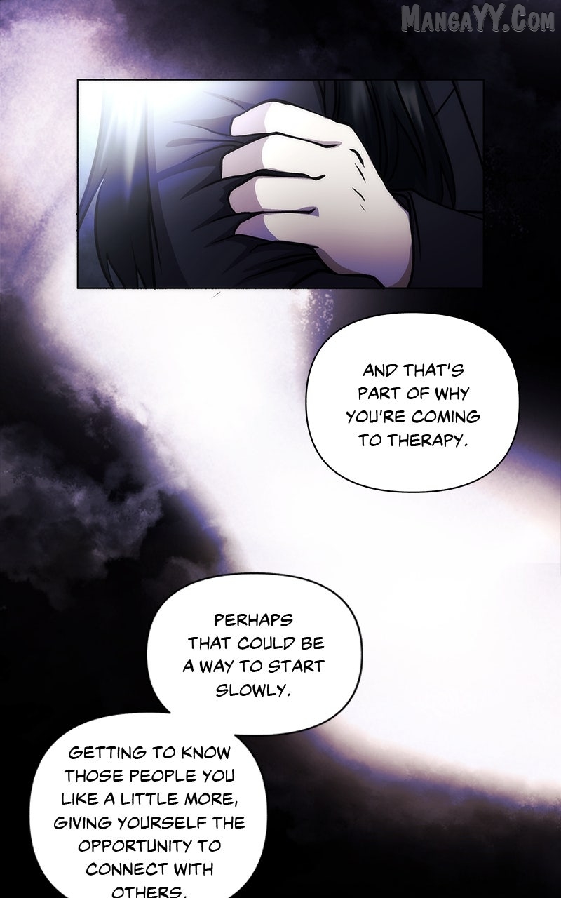 Roots of the Heart Chapter 93 - page 33