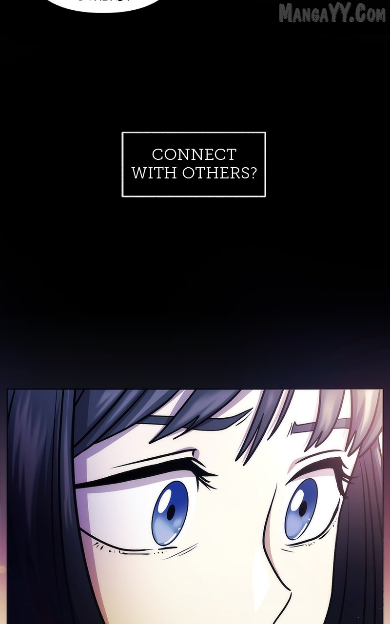 Roots of the Heart Chapter 93 - page 34