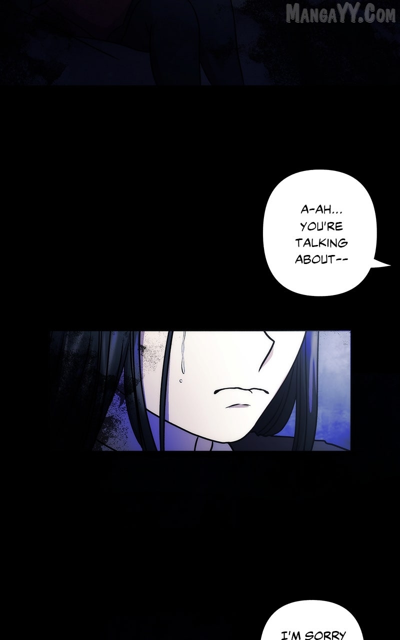 Roots of the Heart Chapter 93 - page 40