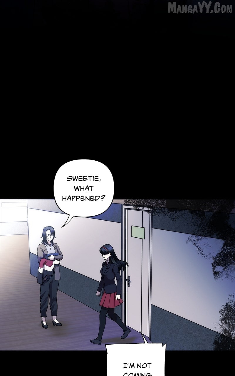 Roots of the Heart Chapter 93 - page 42