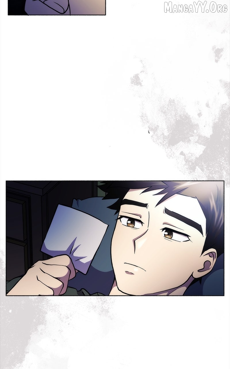 Roots of the Heart Chapter 95 - page 5
