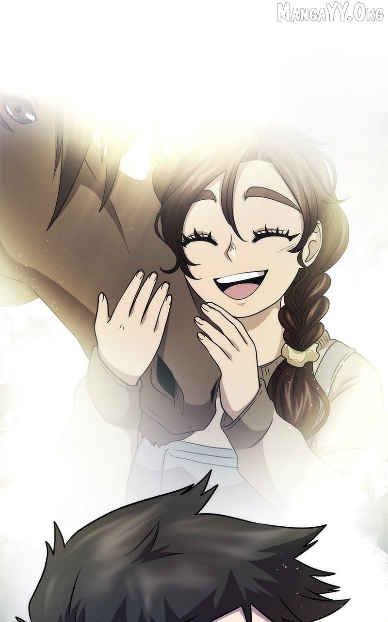 Roots of the Heart Chapter 95 - page 30