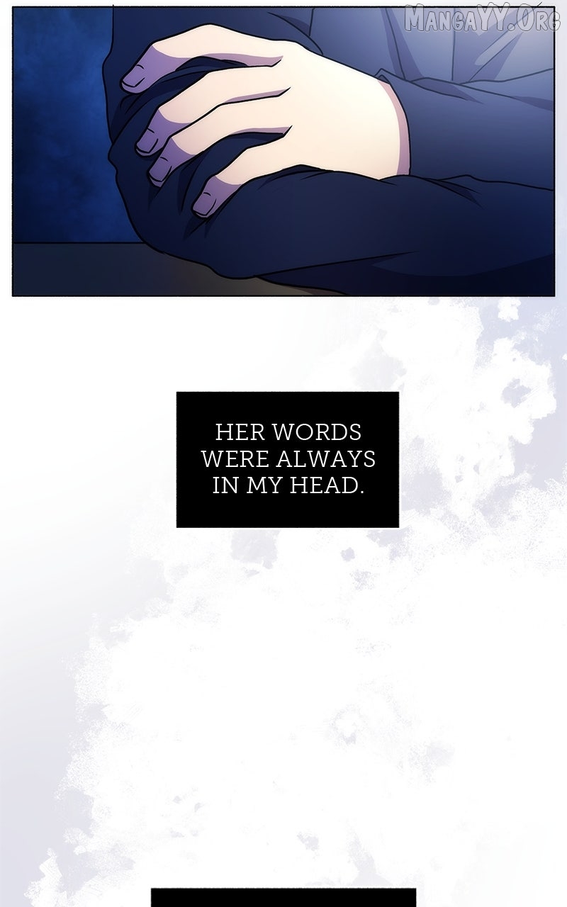Roots of the Heart Chapter 95 - page 45