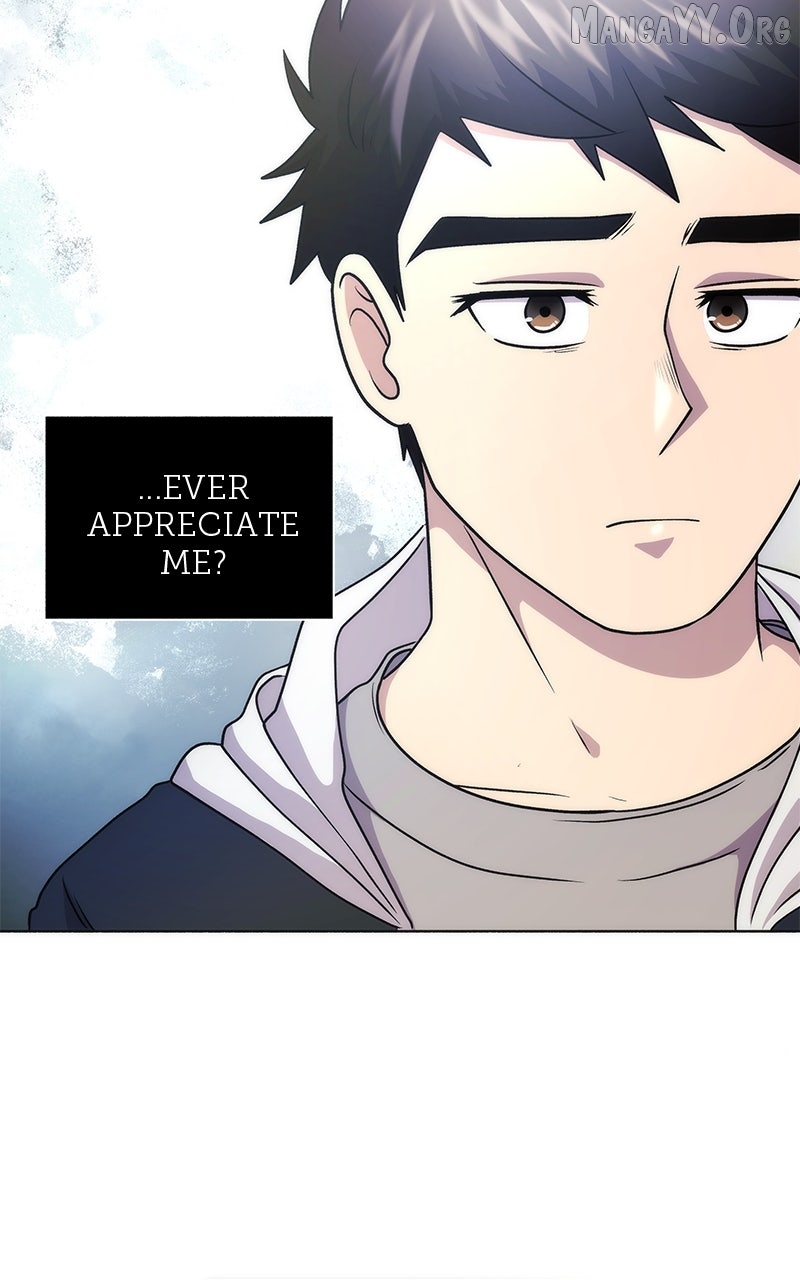 Roots of the Heart Chapter 95 - page 59