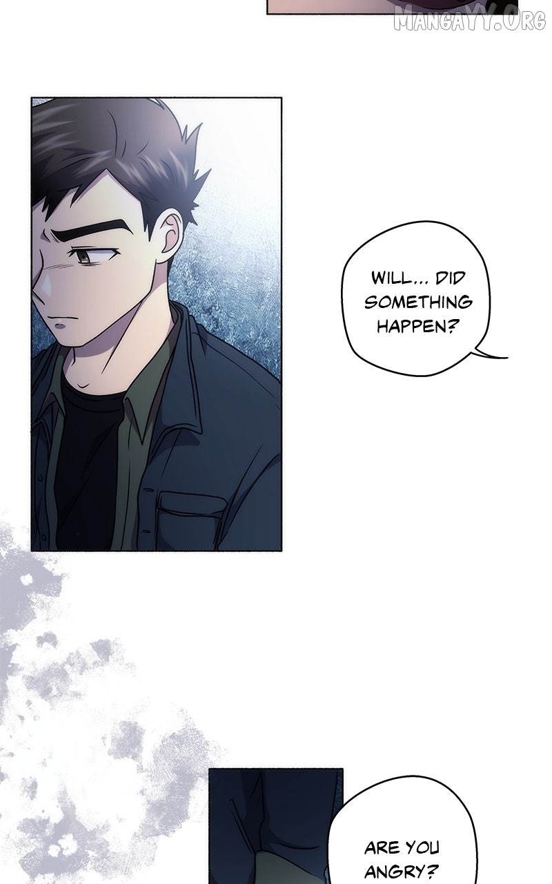 Roots of the Heart Chapter 96 - page 59