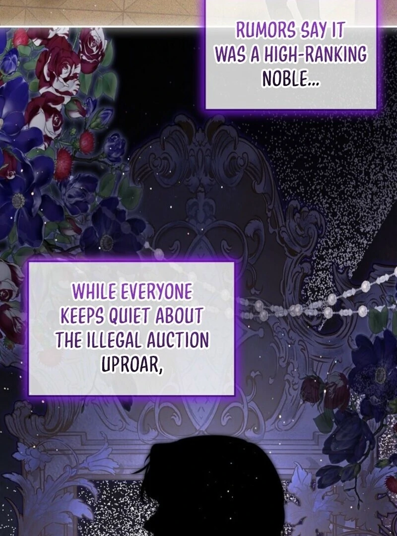 The Baby Divine Beast Chapter 107 - page 10