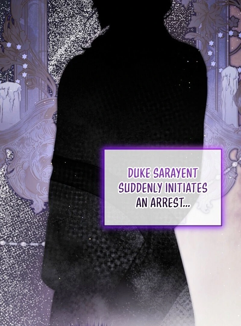 The Baby Divine Beast Chapter 107 - page 11