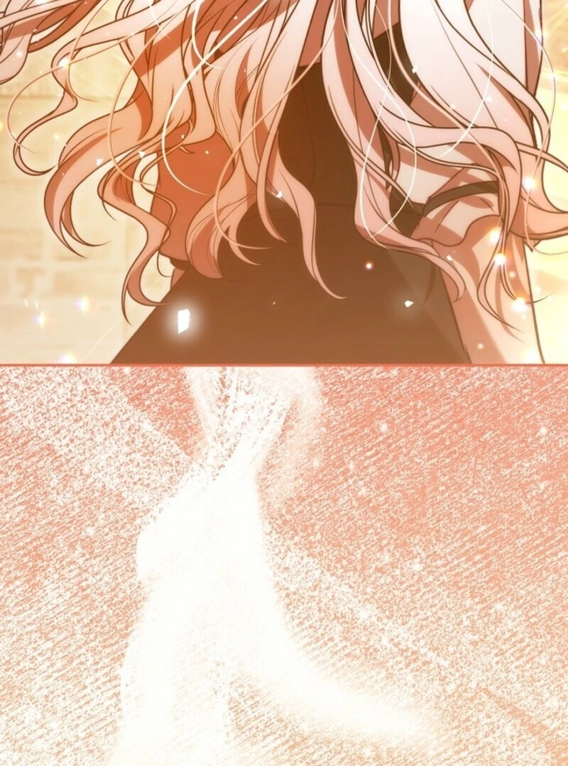 The Baby Divine Beast Chapter 107 - page 110