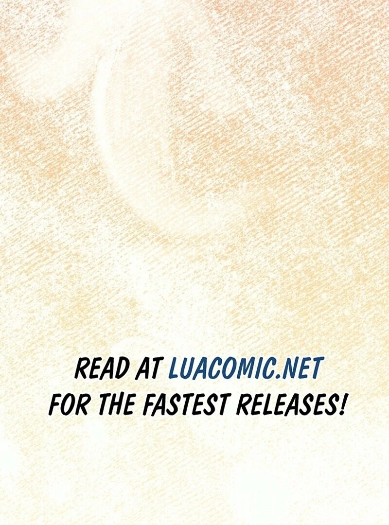 The Baby Divine Beast Chapter 107 - page 111