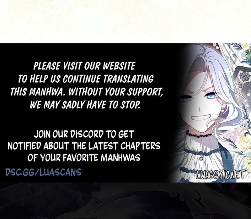 The Baby Divine Beast Chapter 107 - page 112