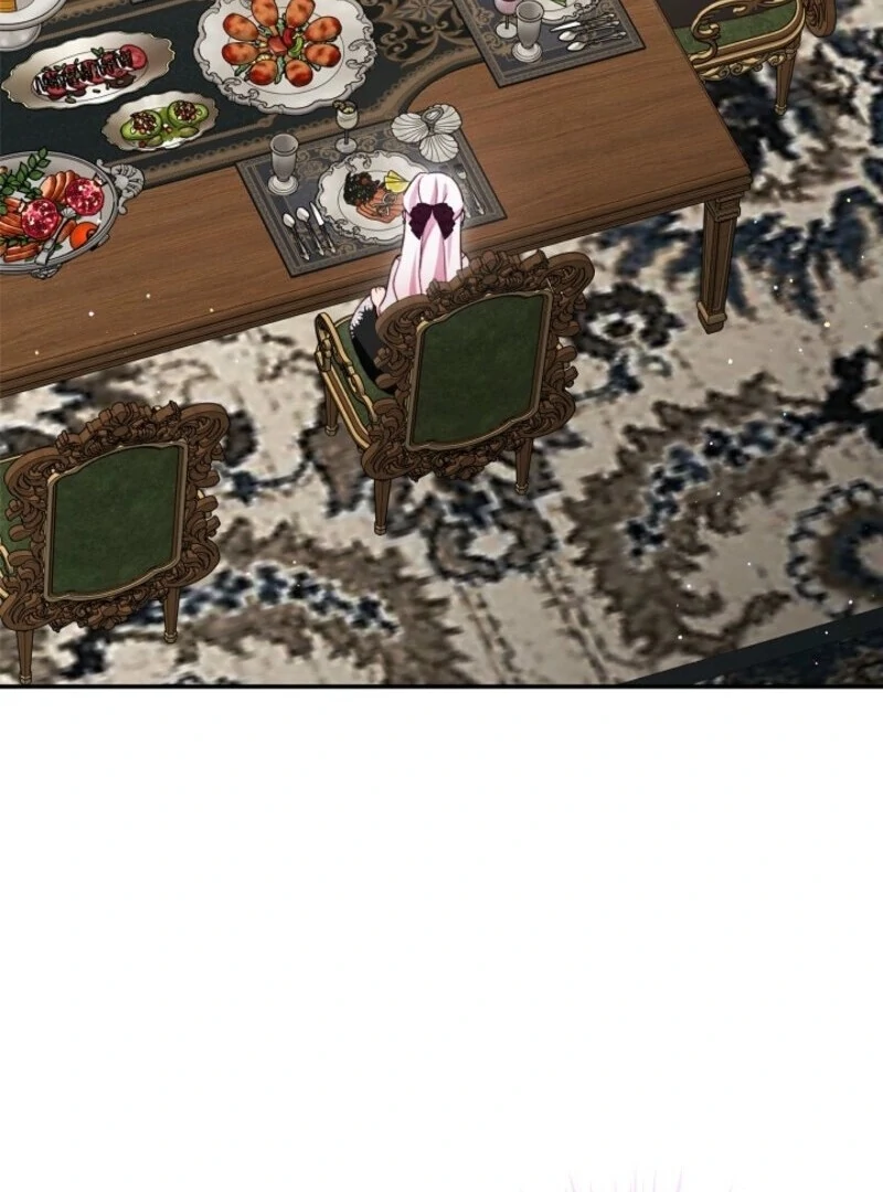 The Baby Divine Beast Chapter 107 - page 33