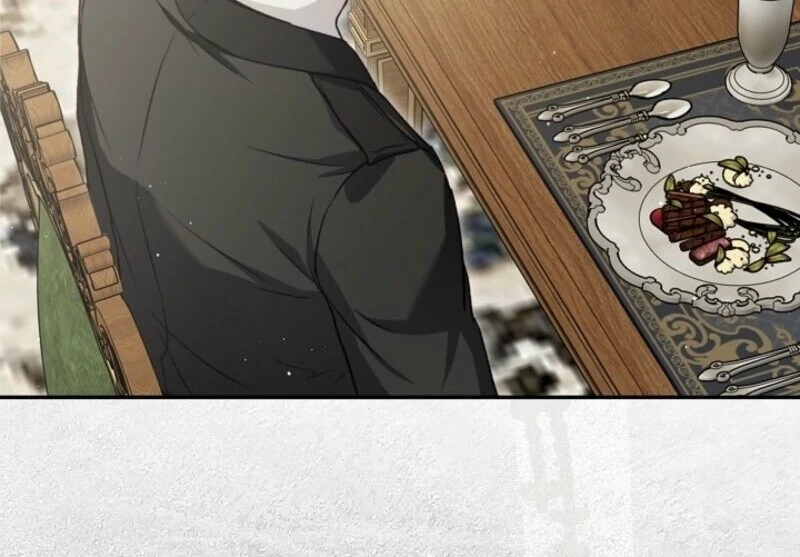 The Baby Divine Beast Chapter 107 - page 52