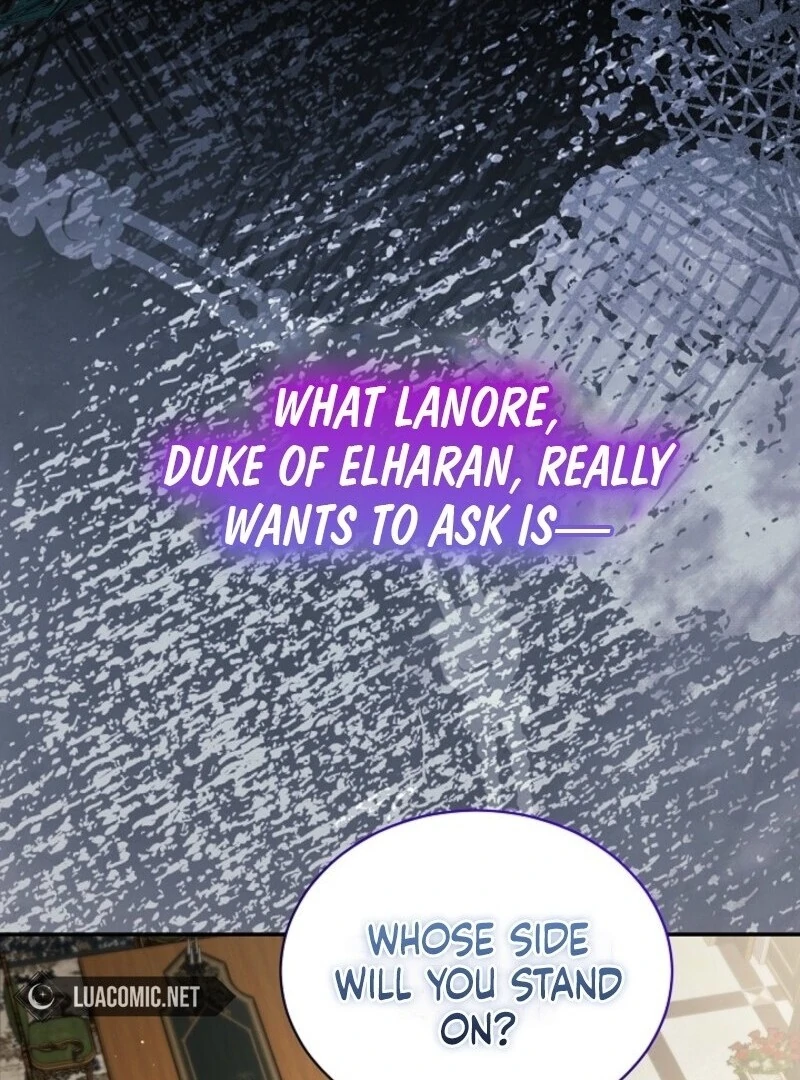 The Baby Divine Beast Chapter 107 - page 57