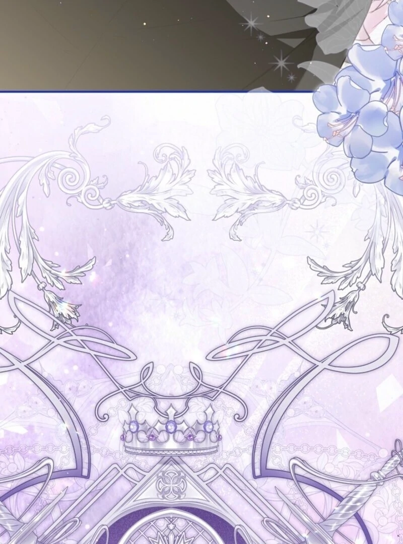 The Baby Divine Beast Chapter 107 - page 63