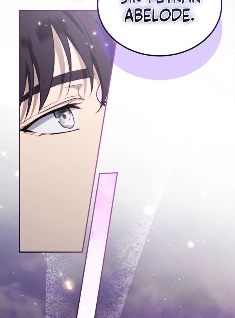 The Baby Divine Beast Chapter 107 - page 72