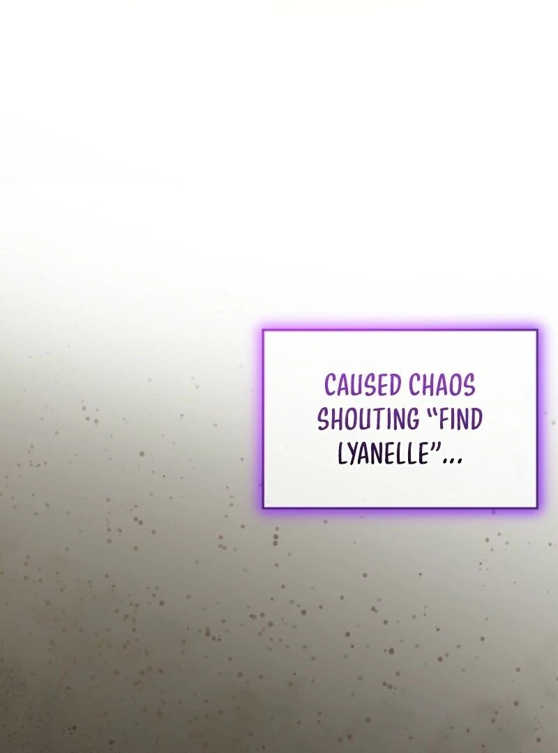 The Baby Divine Beast Chapter 107 - page 8