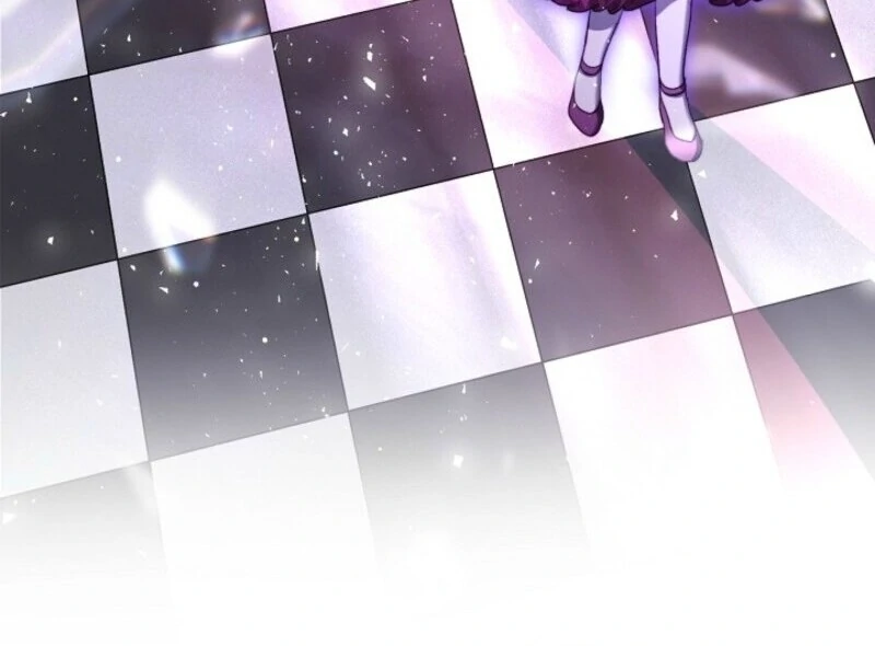 The Baby Divine Beast Chapter 107 - page 93