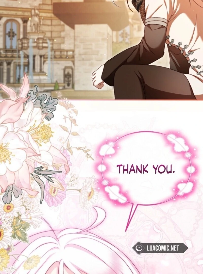 The Baby Divine Beast Chapter 107 - page 96