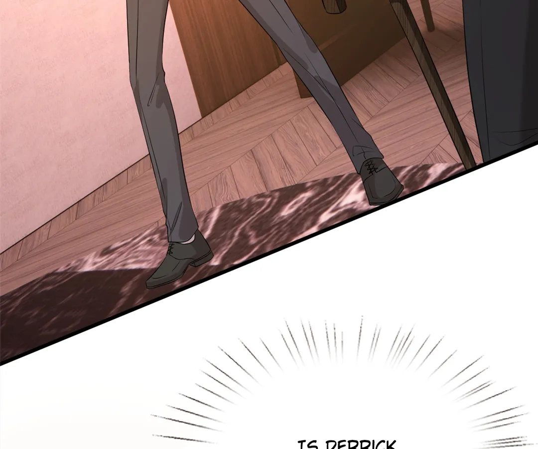 Mr. Qiao, Madam Is Spoiled by You Chapter 29 - page 10