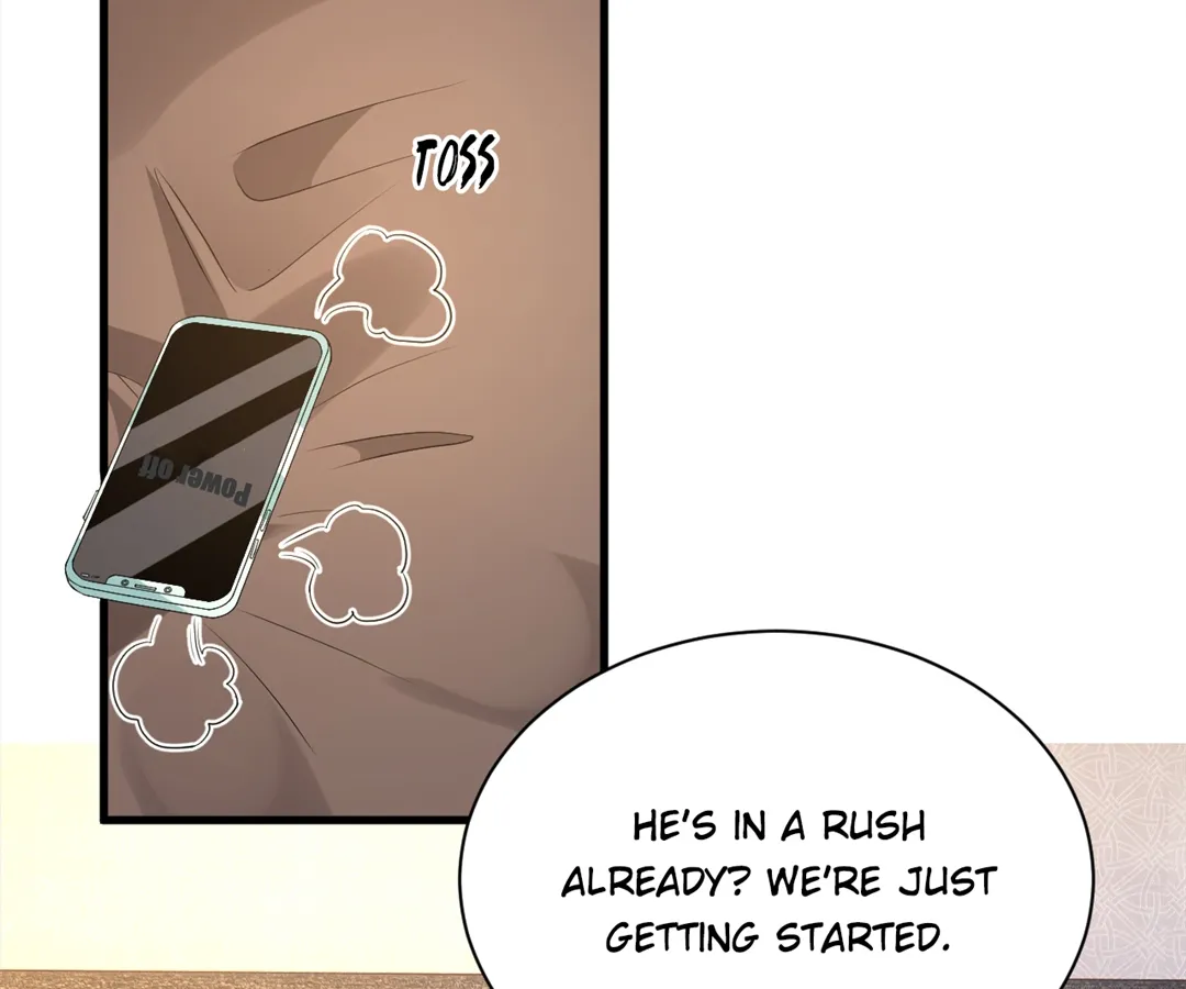 Mr. Qiao, Madam Is Spoiled by You Chapter 29 - page 26