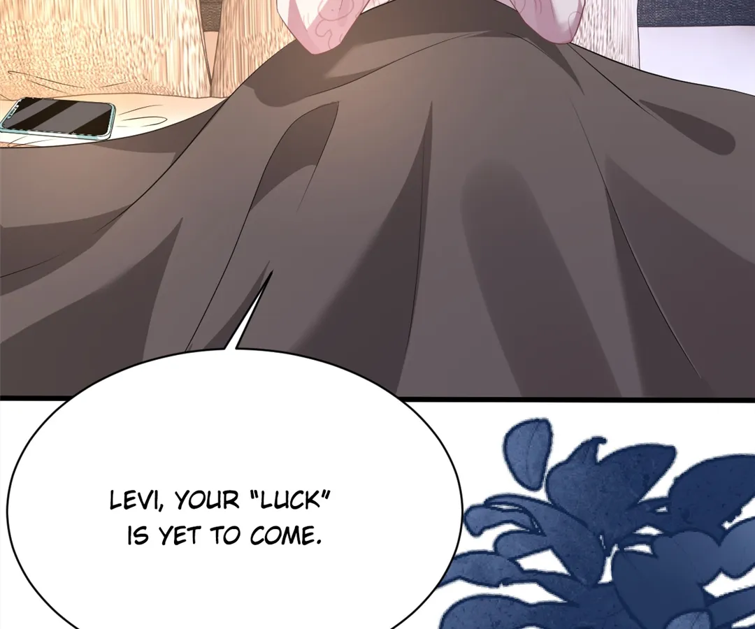 Mr. Qiao, Madam Is Spoiled by You Chapter 29 - page 28