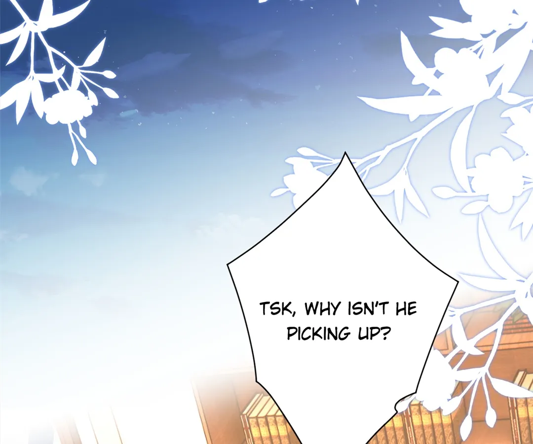 Mr. Qiao, Madam Is Spoiled by You Chapter 29 - page 2