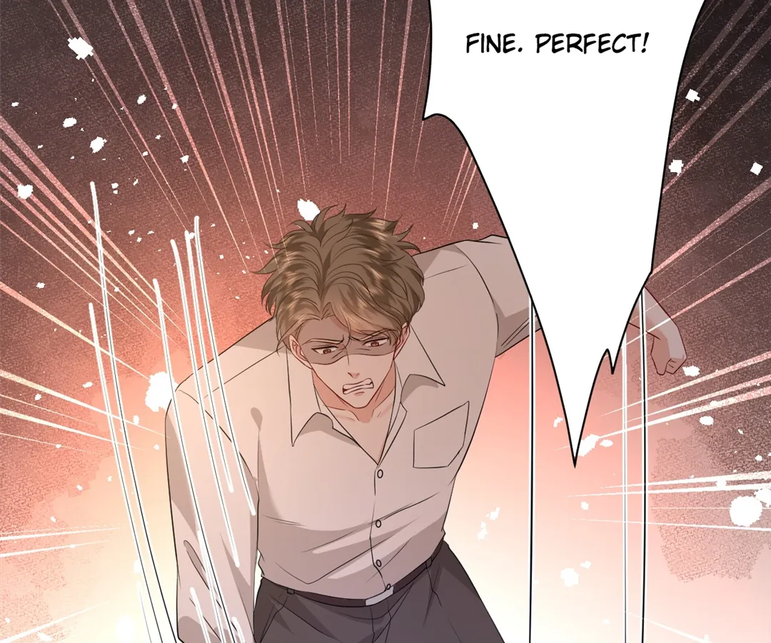 Mr. Qiao, Madam Is Spoiled by You Chapter 29 - page 32