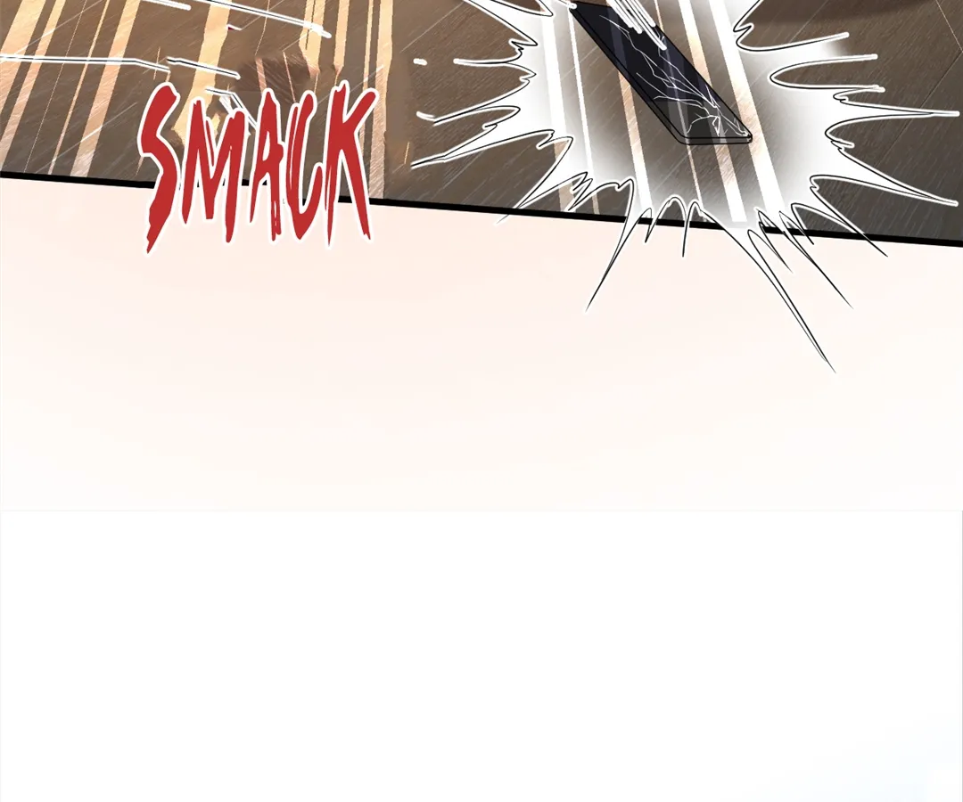 Mr. Qiao, Madam Is Spoiled by You Chapter 29 - page 34