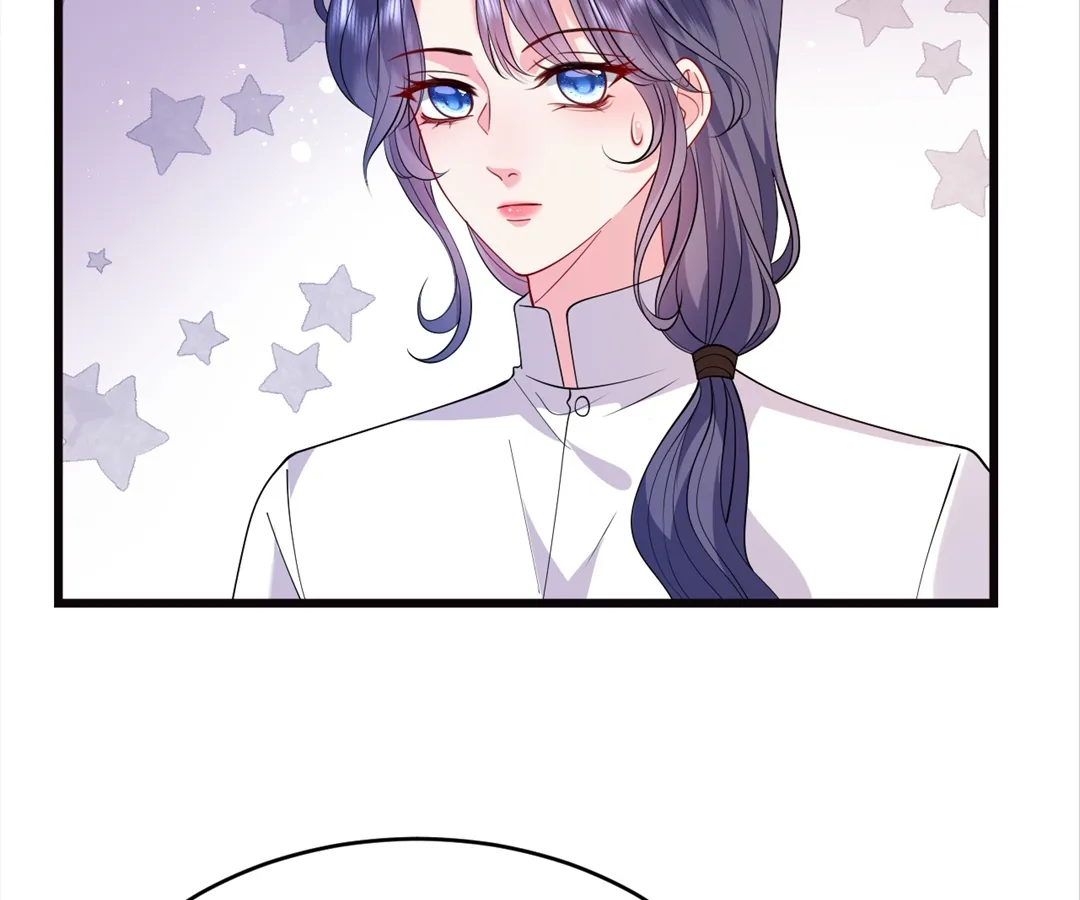 Mr. Qiao, Madam Is Spoiled by You Chapter 29 - page 41