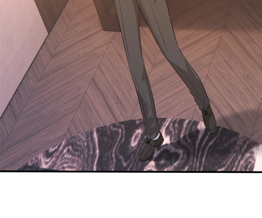 Mr. Qiao, Madam Is Spoiled by You Chapter 29 - page 4