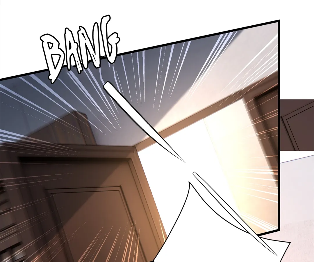 Mr. Qiao, Madam Is Spoiled by You Chapter 29 - page 5