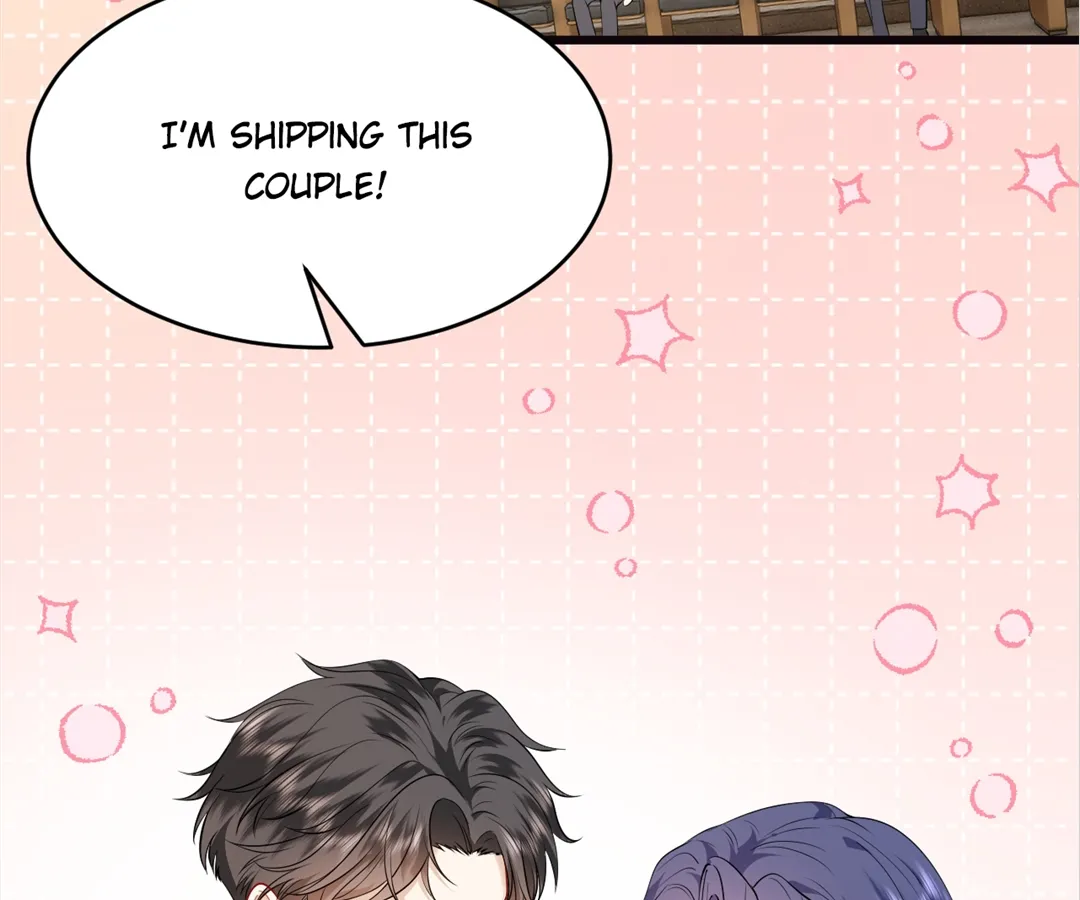 Mr. Qiao, Madam Is Spoiled by You Chapter 29 - page 63