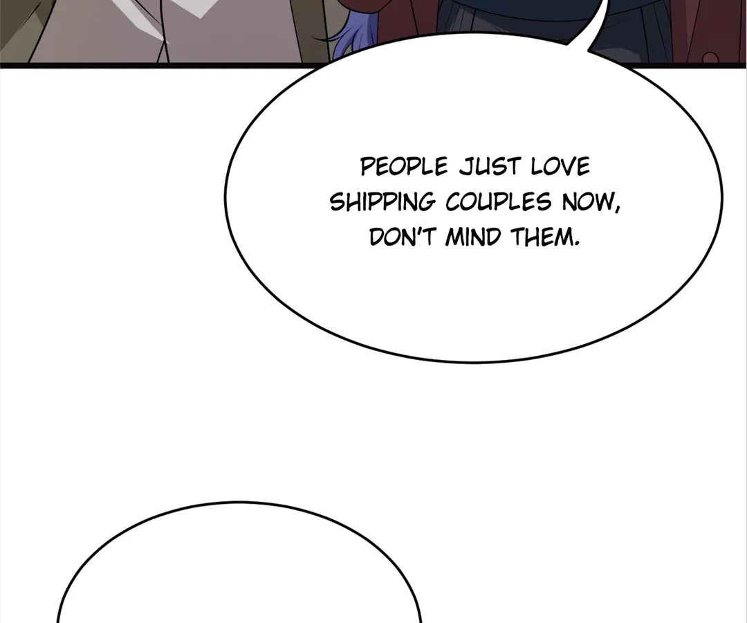 Mr. Qiao, Madam Is Spoiled by You Chapter 29 - page 65