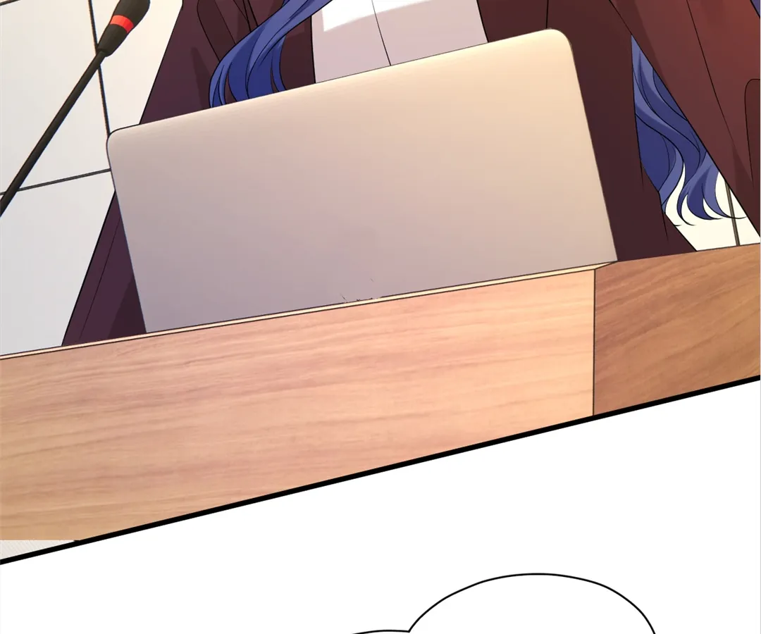 Mr. Qiao, Madam Is Spoiled by You Chapter 29 - page 74