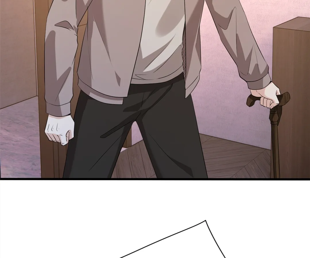 Mr. Qiao, Madam Is Spoiled by You Chapter 29 - page 7