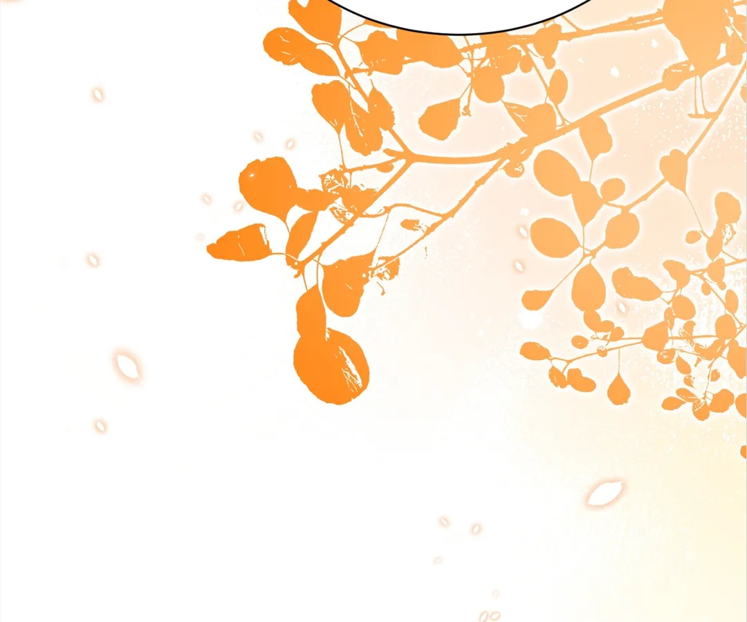 Mr. Qiao, Madam Is Spoiled by You Chapter 30 - page 30