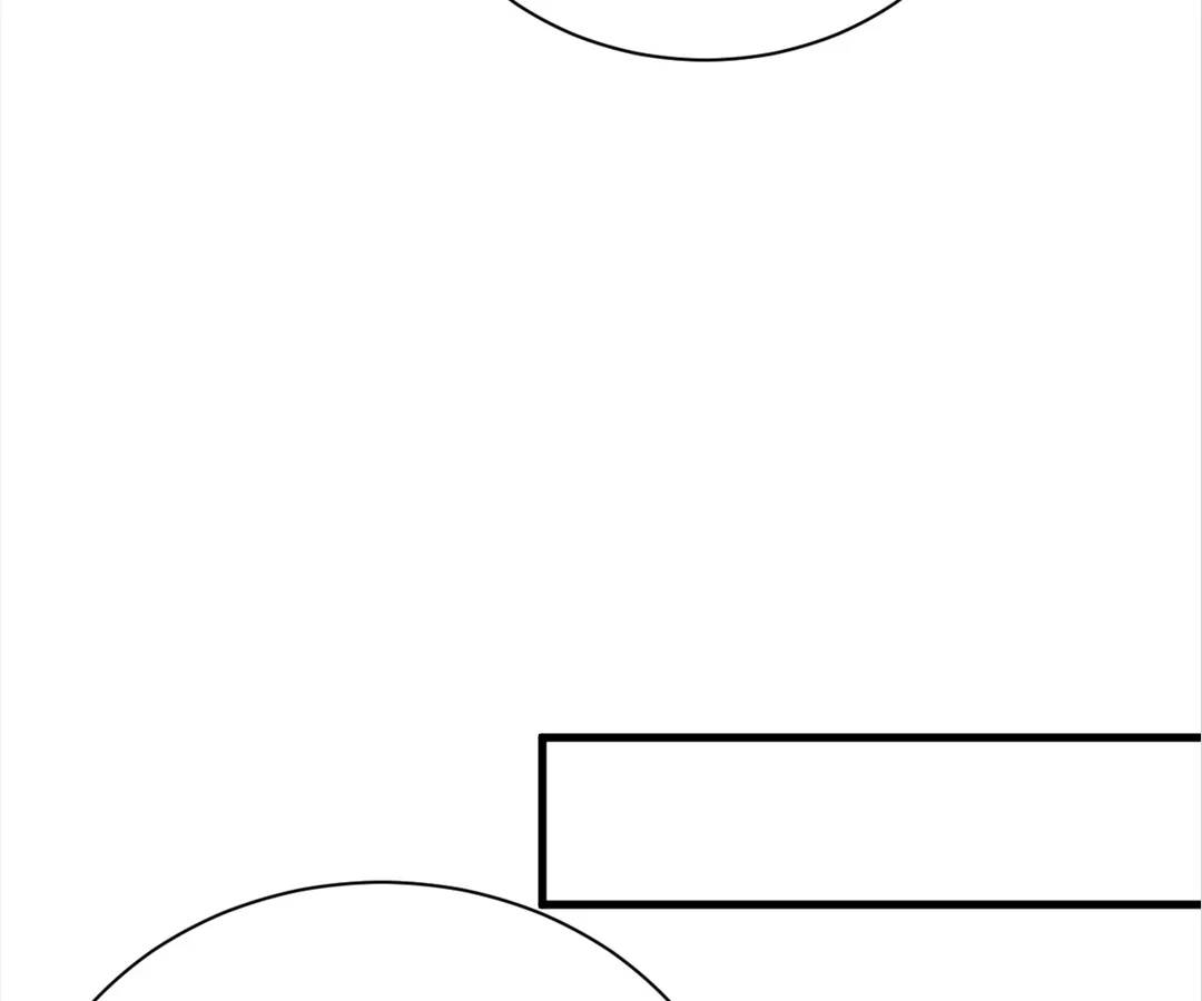 Mr. Qiao, Madam Is Spoiled by You Chapter 30 - page 38