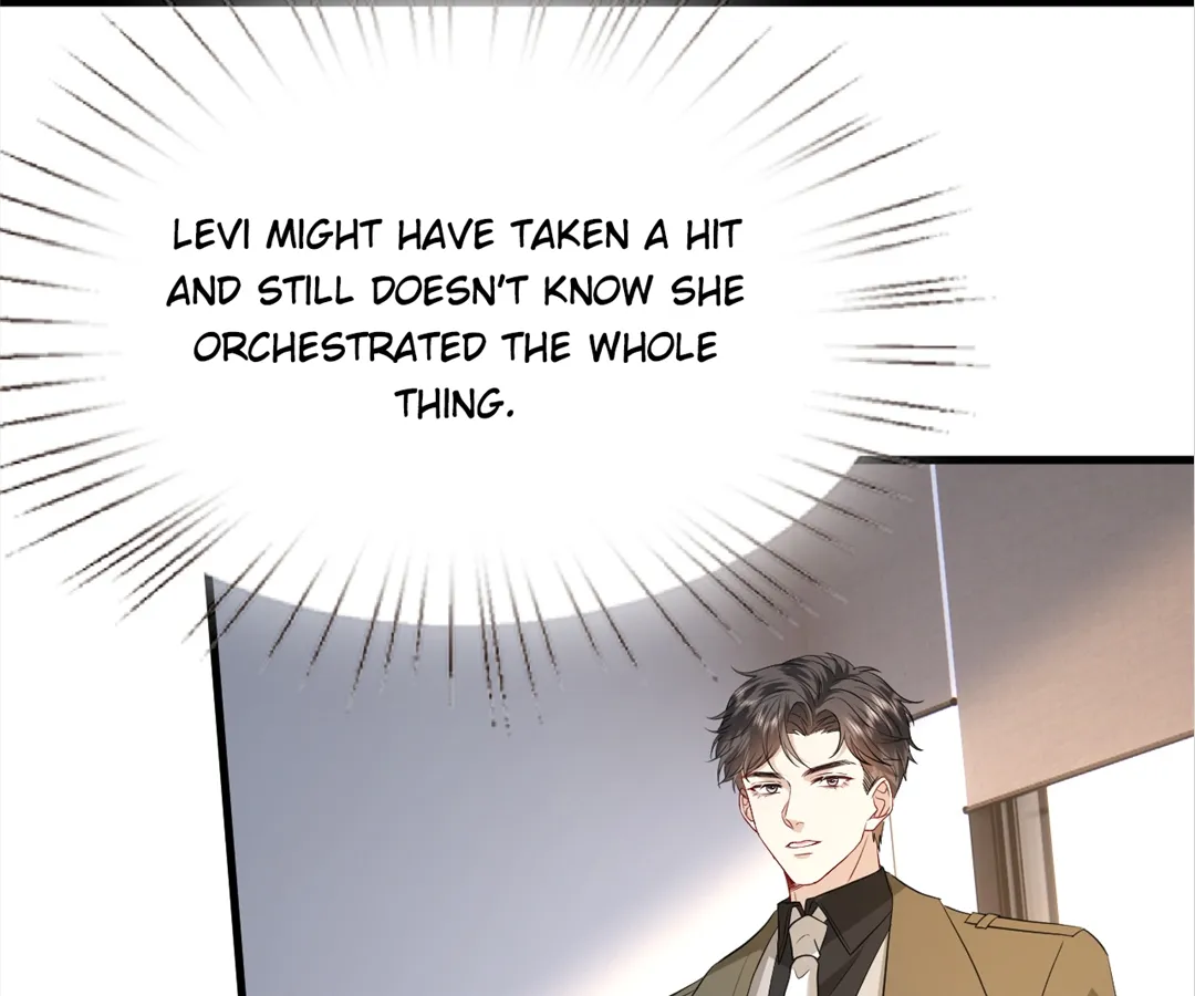 Mr. Qiao, Madam Is Spoiled by You Chapter 30 - page 60